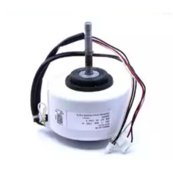 Indoor AC Fan Motors