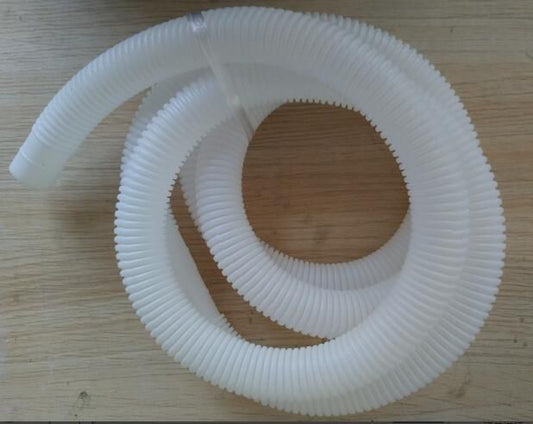 AC Drain Pipes