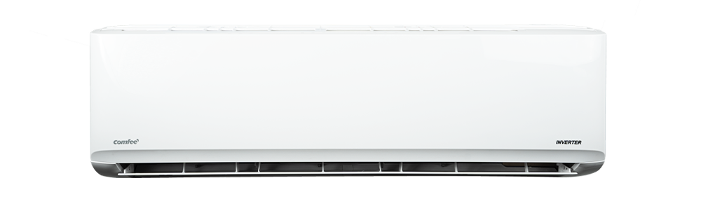 Comfee 2.0HP R32 Inverter Air Conditioner