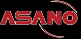 Company 1 Logo