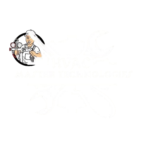 HVAC home
