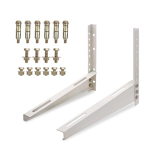 AC Brackets