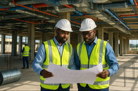 Site Assessment