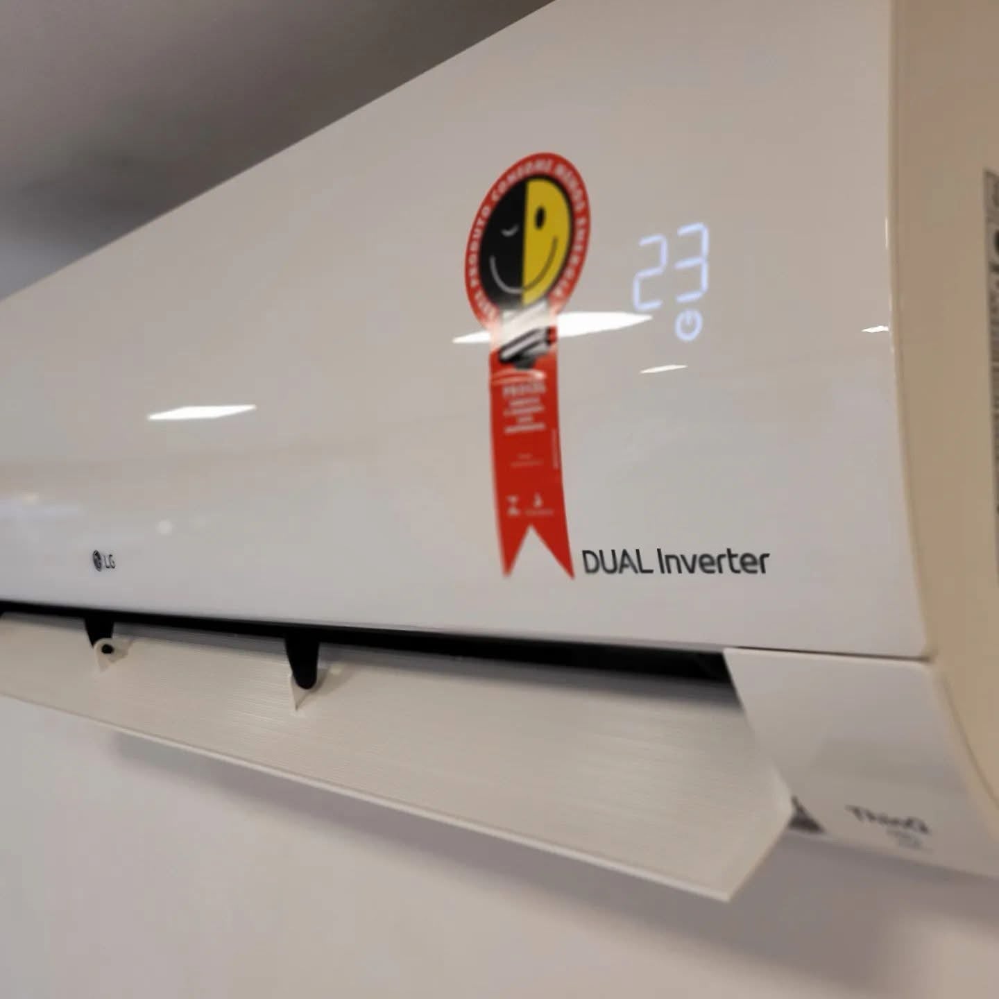 Split Air Conditioner Installation Service