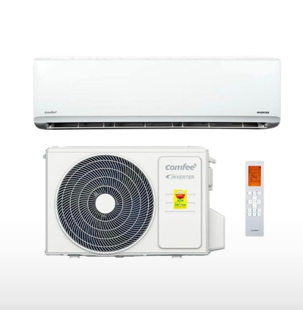 Comfee 2.0 HP Inverter R410