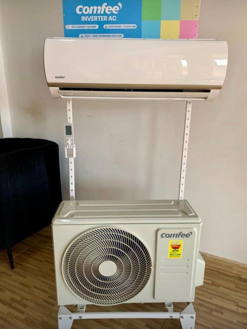 Comfee 2.0 HP Inverter R410