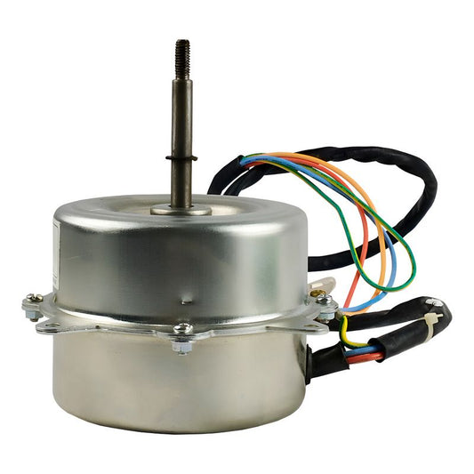 AC Outdoor Fan Motors