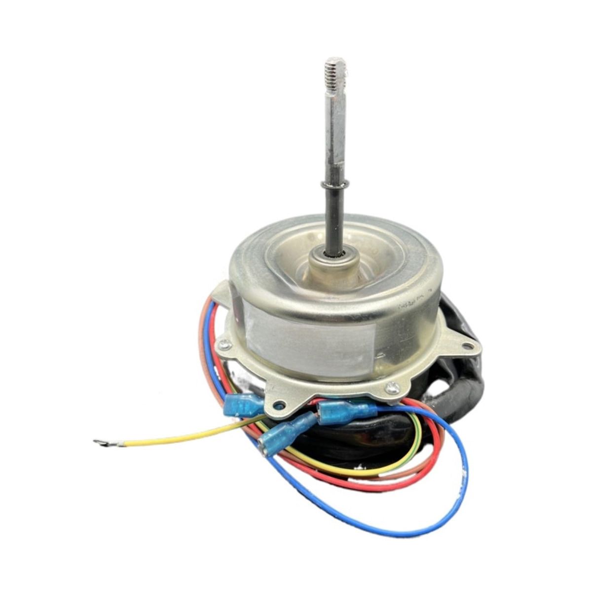 AC Outdoor Fan Motors