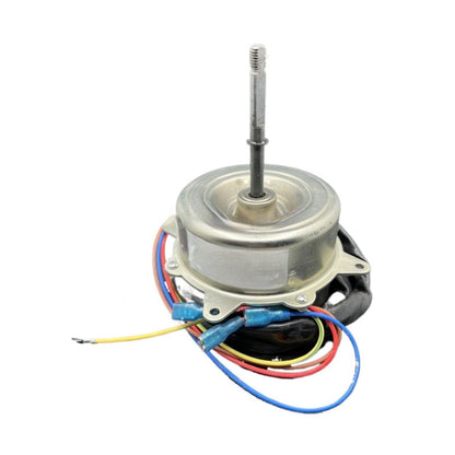 AC Outdoor Fan Motors