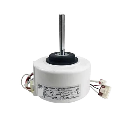 Indoor AC Fan Motors