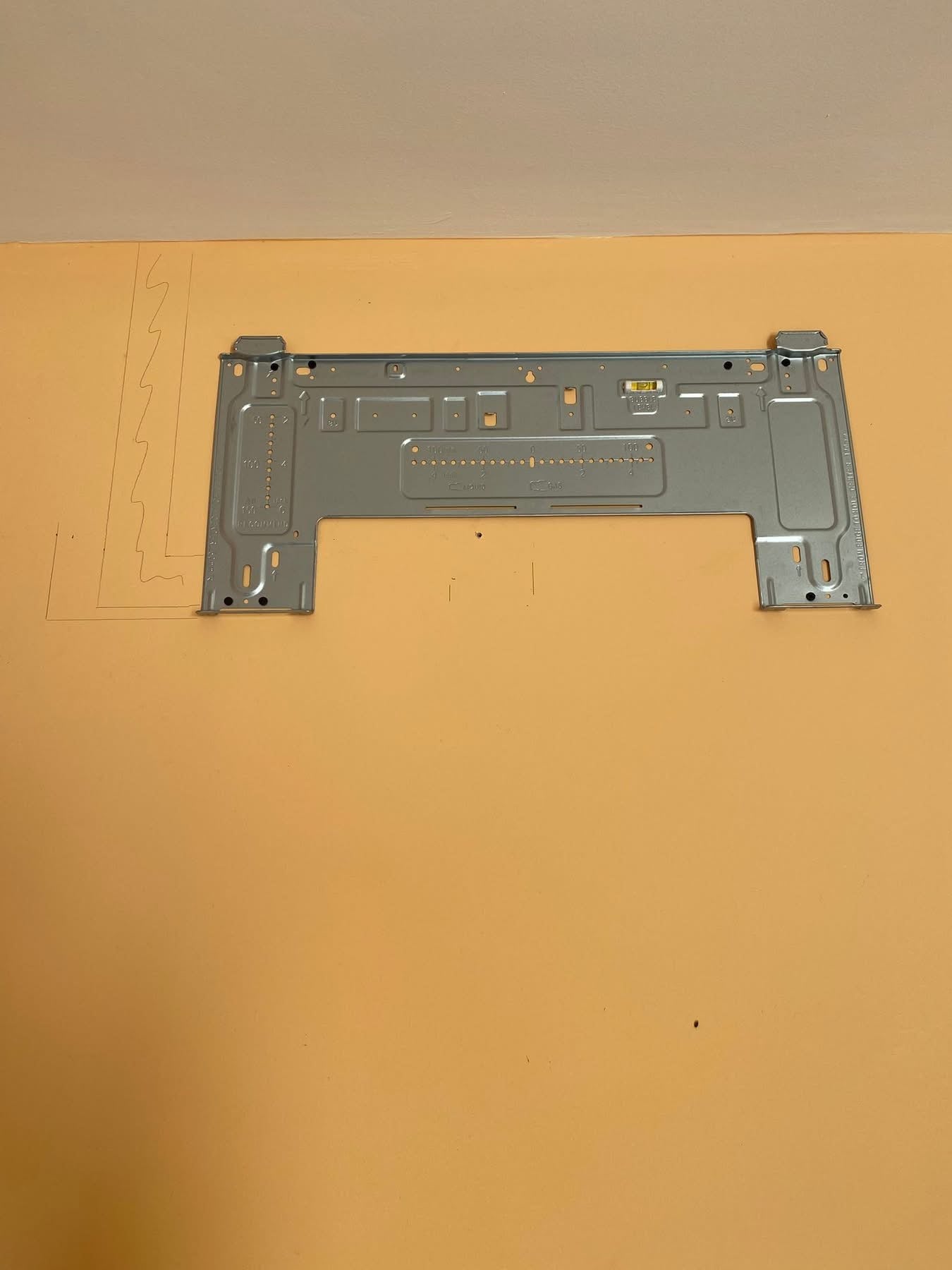 Split Air Conditioner Installation Service