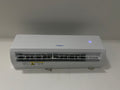 Air Conditioner Installation