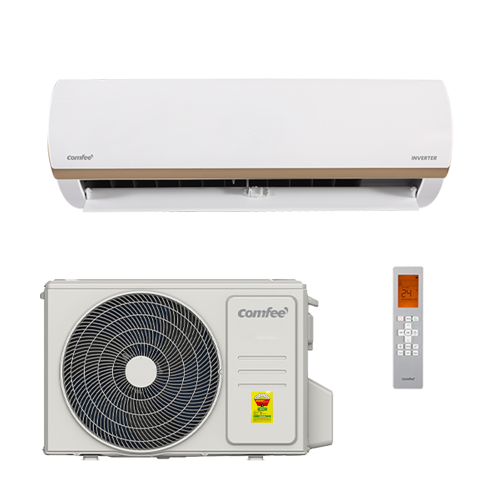 Comfee 2.5HP Inverter AC