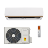 Comfee 1.5HP Inverter AC
