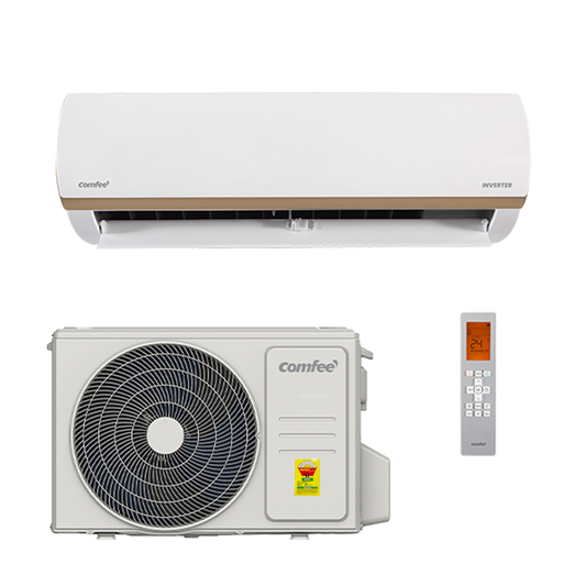 Comfee 1.5HP Inverter AC