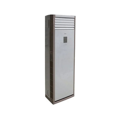 Midea 5.0hp Floor Standing Air Conditioner MJ2-48CRN1