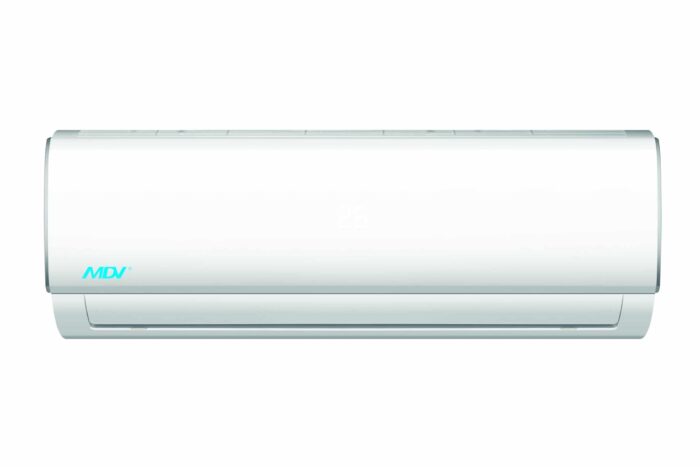MDV AC1.5hp Split 12000BTU (MDV-12CRNI) GAS R410