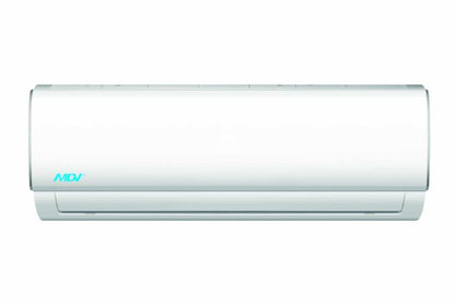 MDV AC1.5hp Split 12000BTU (MDV-12CRNI) GAS R410