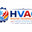 HVAC MASTER TECHNOLOGIES logo