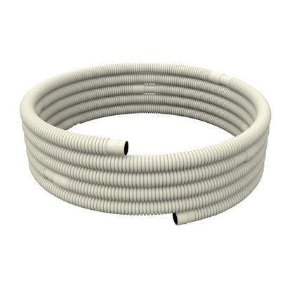 AC Drain Pipes