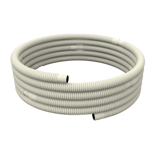 AC Drain Pipes