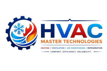 HVAC Master Technologies
