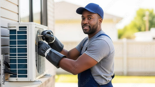 Fault Diagnosis & Troubleshooting
