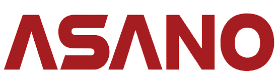 ASANO GHANA