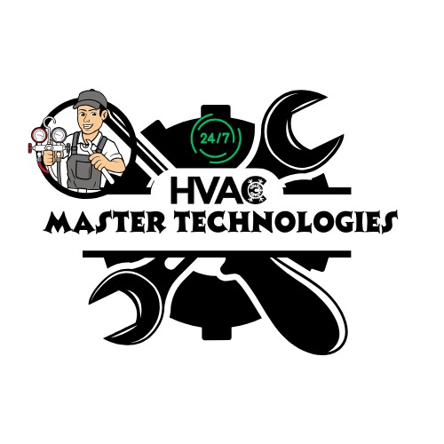 HVAC home